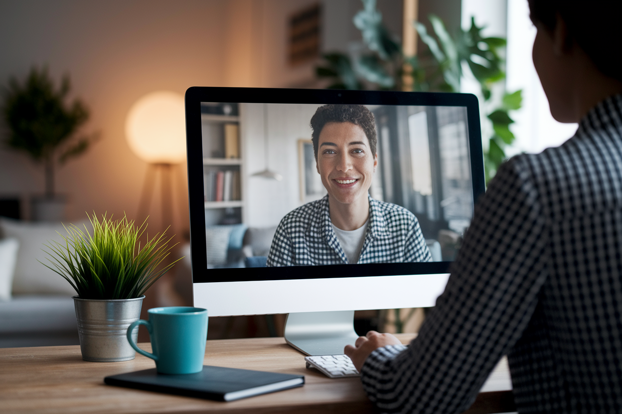 Comment améliorer la productivité de ses employés en télétravail ?